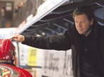Peppi Heiß wird 50: ECP-Coach feiert Geburtstag