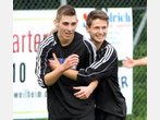 14062013-Relegation-TuS-Geretsried-II-gg-Tuerk-Landsberg-fs