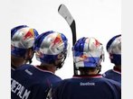 EHC Red Bull München: Vorbereitung für die DEL-Saison steht fest
