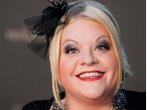 Tine Wittler gibt RTL-Reihe auf