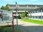 Sensations-Abitur am Schongauer Welfen-Gymnasium