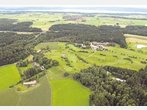 Hingerl: "Golfplatz wird nicht geschlossen"