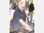 Unterföhring: Trauer um einen sympathischen Eigenbrödler mit hintersinnigem Humor