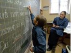 Bayern schließt Schule der bibeltreuen "Zwölf Stämme"