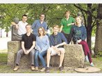 Abi in Oberhaching