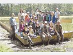 Fischer machen Schule