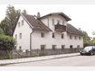 Die fr&uuml;here Obdachlosenunterkunft in der Br&auml;uhausstra&szlig;e 12 in Planegg soll nach dem Willen der Gemeinde in eine Tagespflege f&uuml;r Senioren umgestaltet werden. foto: h&ouml;fle