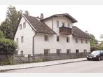 Tagespflege für Senioren geplant