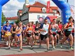 Running Day: Penzberg läuft wieder