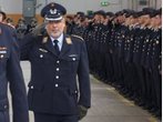 Oberst Michael Rethmann tödlich verunglückt