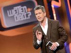 Nach Kritik: ZDF arbeitet am Konzept für „Wetten, dass..?“