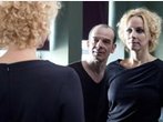 Tatort: Die Wahrheit stirbt zuerst: Leipzig Simone Thomalla Katja Riemann Kritik