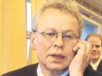 Anwalt rechnet mit Freilassung vor Landtagswahl