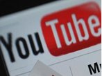 Schüler droht per YouTube-Lied mit Amoklauf an Schule in Würzburg