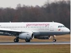 Germanwings: Abstimmung über Streik im Juli