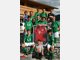 Merkur CUP - Kreisfinale am 15. Juni 2013 in Bad Kohlgrub