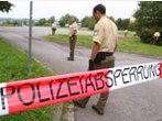 Saal an der Donau: 17-Jähriger stirbt bei Motorradunfall