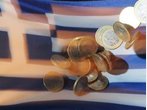 Griechenland-Hilfe vor allem für Banken und Reiche - Attac rechnet vor