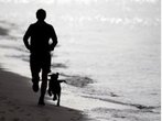 Seitenstechen: Ursache und Verhaltenstipps