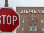 Siemens macht Solarsparte dicht - ohne Käufer