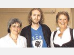 Jugendzentrum schlägt neues Kapitel auf
