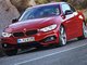 Das ist das neue BMW 4er Coupé Das ist das neue BMW 4er Coupé