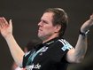 Vlado Stenzel fordert: Martin Heuberger soll zurücktreten Vlado Stenzel fordert: Martin Heuberger soll zurücktreten