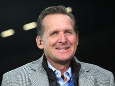 Schuster: "Diese Wahl ist typisch für Guardiola"