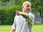 SEF baut weiter auf eigenen Nachwuchs