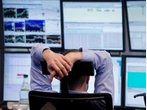 Frankfurter Börse: Ermittlungen gegen Händler von Close Brothers Seydler