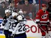 EHC München verpflichtet amerikanischen Spieler Danny Richmond