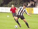 TSV Eching geht mit neun Neuen in die neue Saison