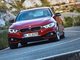 BMW 4er Coup&eacute;: Zweit&uuml;riges Modell der 3er-Baureihe bekommt die Zahl "4".