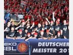 Brose: Kampfansage nach Berlin und München