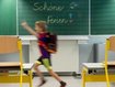 Sommerferien in Deutschland: Tourismus-Branche würde von längeren Ferien massiv profitieren Sommerferien in Deutschland: Tourismus-Branche würde von längeren Ferien massiv profitieren