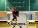 Sommerferien in Deutschland: Tourismus-Branche würde von längeren Ferien massiv profitieren
