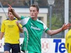 Sportler der Woche: Stefan Simon