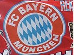 Spielplan Regionalliga Bayern: FC Bayern II startet zu Hause gegen SV Heimstetten