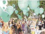 Ein halbes Jahrhundert St. Franziskus