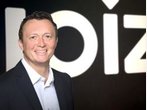 Interaktiver TV-Sender Joiz kommt