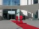 Obama Besuch Berlin Obama Besuch Berlin