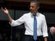 Obama Berlin Besuch