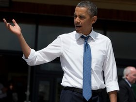 Obama Berlin Besuch Obama Berlin Besuch