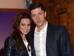 Robert Lewandowski: Hochzeit mit Anna Stachurska am Samstag?