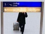 Ronald Schmid ist der Spezialist für Fluggastrechte