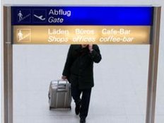 Ronald Schmid ist der Spezialist für Fluggastrechte