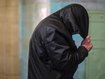 Bewährung für 41-Jährigen: Sex mit 13-Jähriger auch "einvernehmlich" strafbar