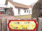 Eklatante Personalmängel in Schongaus städtischen Kindergärten