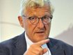Dirk Ippen: Macht der Medien sehr begrenzt