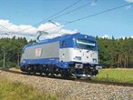 Deutsche Bahn kauft Züge bei Skoda in Tschechien - Konkurrenz für Siemens